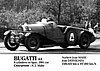 Card 1934 Le Mans 24 h (NS).jpg