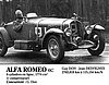 Card 1935 Le Mans 24 h (NS).jpg