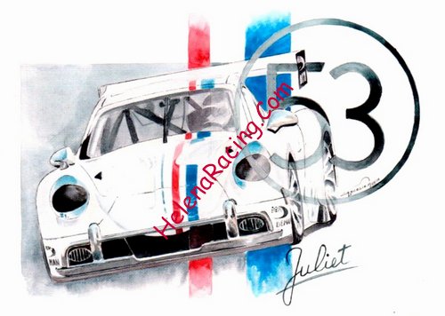 Card 2019 Spa 24 hours (NS).jpg