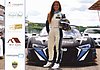 Card 2017 Blancpain-Club (NS).jpg