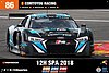 Card 2018 Spa 12 hours (NS).jpg