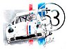 Card 2019 Spa 24 hours (NS).jpg