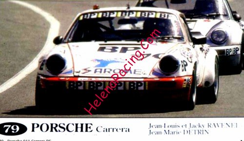 Card 1977 Le Mans 24 h (NS).jpg