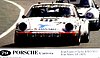 Card 1977 Le Mans 24 h (NS).jpg