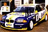 Card 1999 DTC (S).jpg
