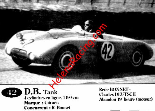 Card 1949 Le Mans 24 h (NS).jpg