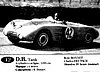 Card 1949 Le Mans 24 h (NS).jpg