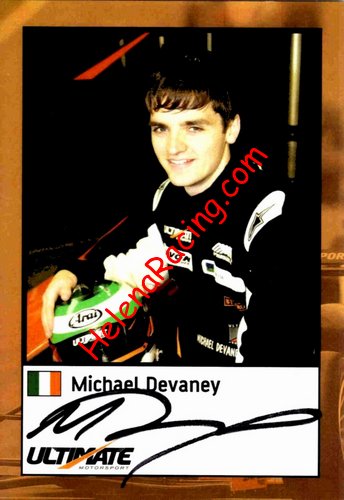 Card 2007 F3-British (NS).jpg