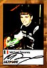 Card 2007 F3-British (NS).jpg