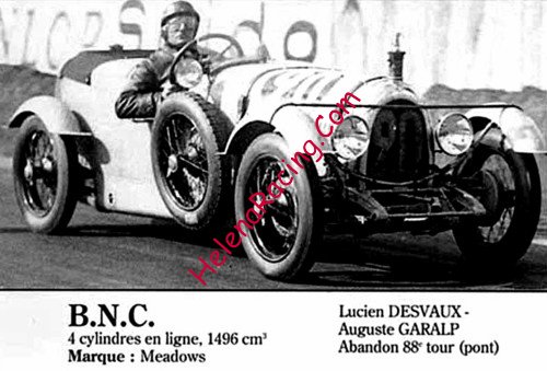 Card 1929 Le Mans 24 h (NS).jpg