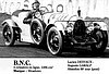 Card 1929 Le Mans 24 h (NS).jpg