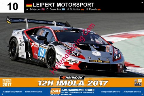 Card 2017 Imola 12 h (NS).jpg