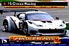 Card 2015 Dubai 24 h (NS).jpg