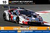 Card 2017 Imola 12 h (NS).jpg
