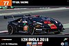 Card 2018 Imola 12 h (NS).jpg