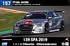Card 2019 Spa 12 h (NS).jpg