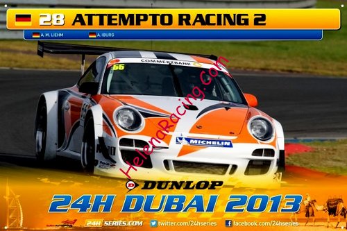 Card 2013 Dubai 24 hours (NS).jpg