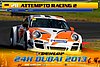 Card 2013 Dubai 24 hours (NS).jpg