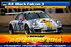 Card 2014 Dubai 24 hours (NS).jpg