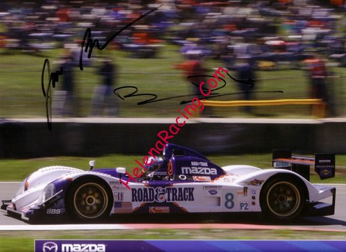 Card 2006 ALMS-LMP2 (S).jpg