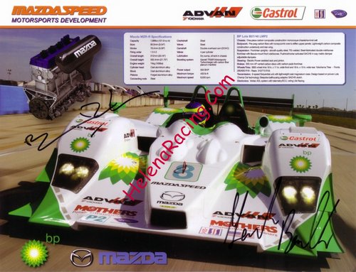 Card 2008 ALMS-LMP2 Recto (S).jpg
