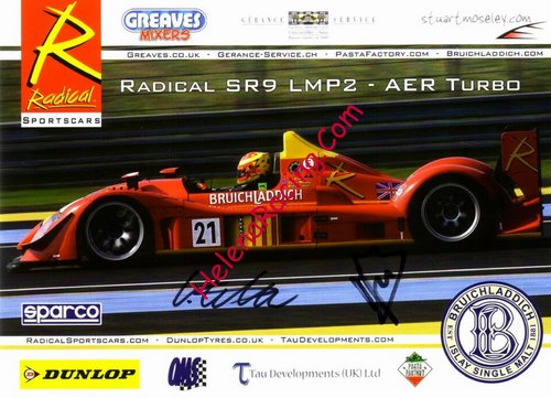 Card 2008 Le Mans 24 h (NS).jpg