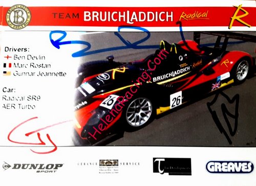 Card 2008 Le Mans 24 h (S).jpg