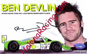 Card 2008 Sebring 12 h (S).JPG