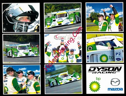 Card 2009 ALMS-LMP2-Mazda (NS).jpg