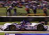 Card 2006 ALMS-LMP2 (S).jpg