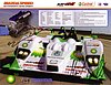 Card 2008 ALMS-LMP2 Recto (S).jpg