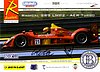 Card 2008 Le Mans 24 h (NS).jpg