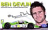Card 2008 Sebring 12 h (S).JPG