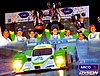 Card 2009 ALMS-LMP2-Dyson (NS).jpg