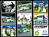 Card 2009 ALMS-LMP2-Mazda (NS).jpg