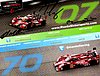 Card 2015 Tudor-USC P Verso (S).jpg