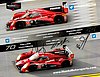 Card 2016 Daytona 24 h Verso (S).jpg
