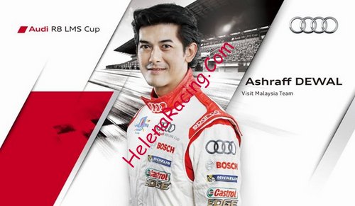 Card 2014 Audi R8 LMS Cup (NS).jpg