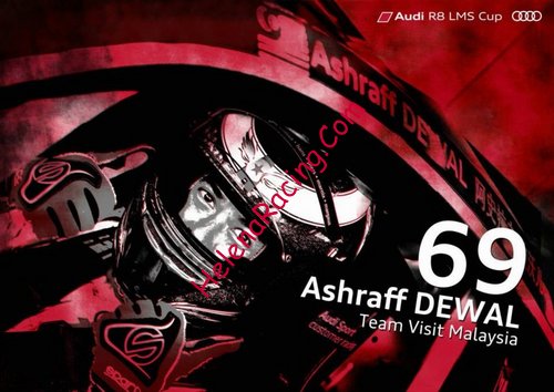 Card 2015 Audi R8 LMS Cup (NS).jpg