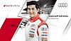 Card 2014 Audi R8 LMS Cup (NS).jpg