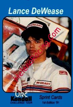 1991 Sprint Cards.jpg