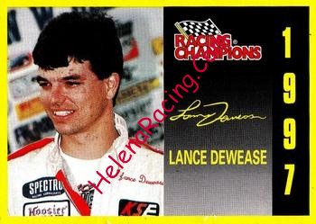 1997 Champions.jpg