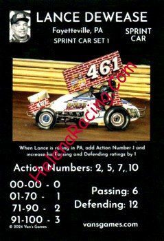 2024 Sprint Cars.jpg
