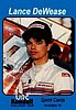 1991 Sprint Cards.jpg