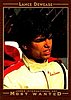 1994 Most Wanted.jpg