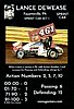 2024 Sprint Cars.jpg