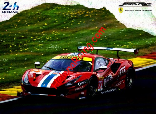 Card 2022 Le Mans 24 h Recto (NS).jpg