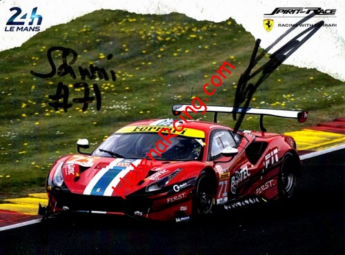 Card 2022 Le Mans 24 h Recto (S).jpg