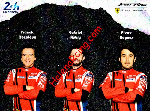 Card 2022 Le Mans 24 h Verso (NS).jpg