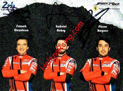 Card 2022 Le Mans 24 h Verso (S).jpg